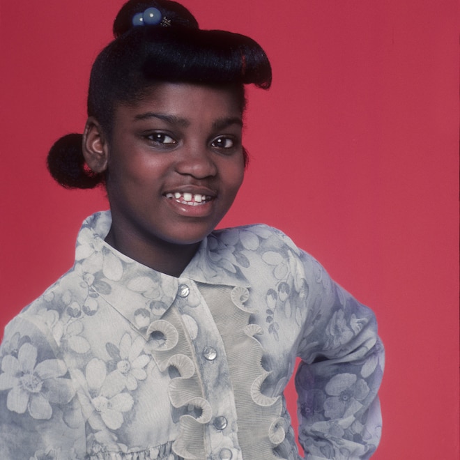 Danielle Spencer, Star of 'What's Happening!!', Passes Away at 60